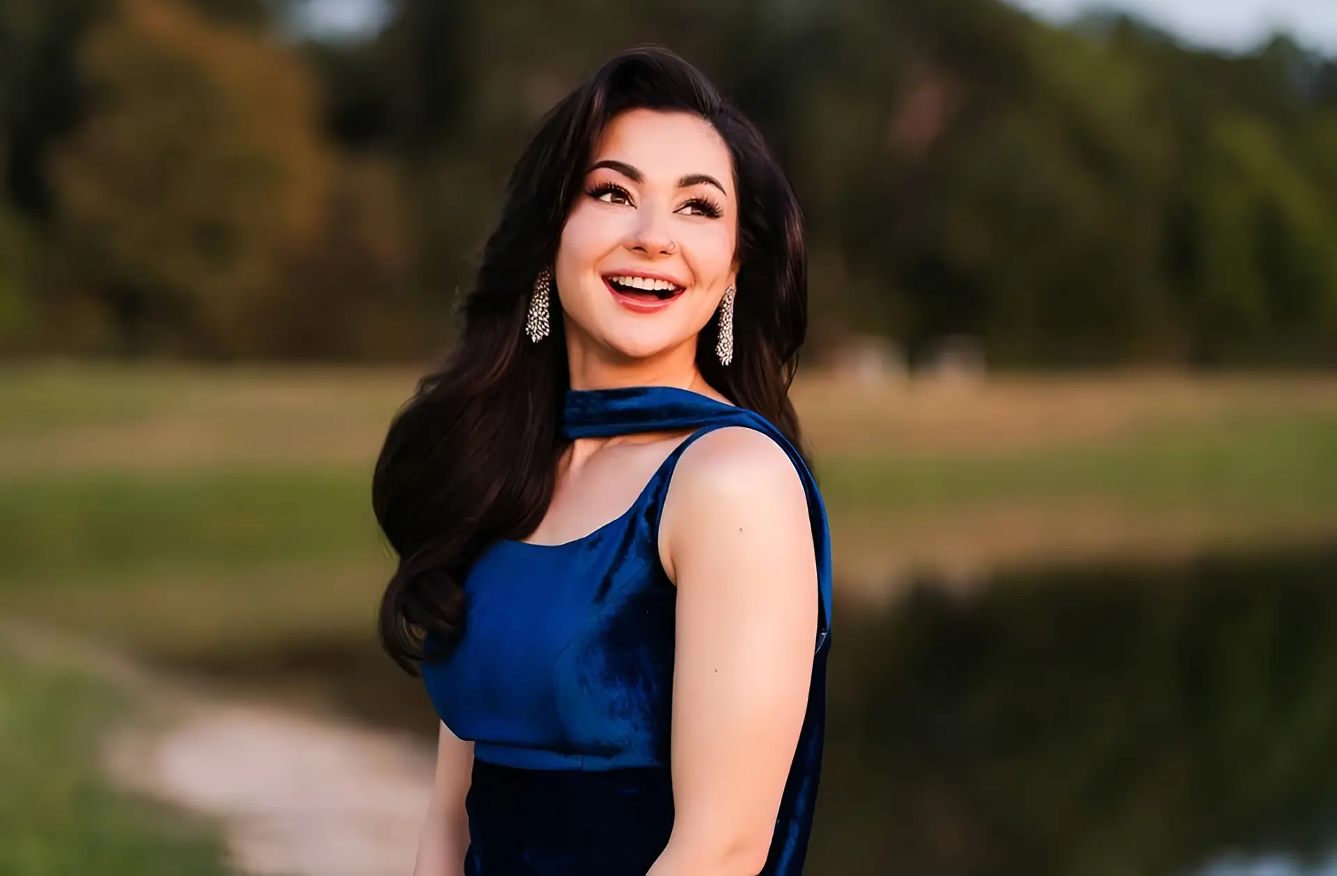 ہانیہ عامر نے کھل کر بتایا: کیا میں نے کاسمیٹک سرجری اور بوٹوکس کرایا ہے؟